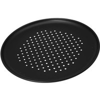 Fackelmann - Zenker Pizzaform Special Countries ø 32 cm Küchenutensilien Fackelmann - Zenker Pizzaform Special Countries ø 32 cm Küchenutensilien von Fackelmann