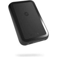 Zens - magnetische qi powerbank one side qi 4000mah schwarz 65659509 65659509 65659509 Zens - magnetische qi powerbank one side qi 4000mah schwarz 65659509 65659509 65659509 von ZENS