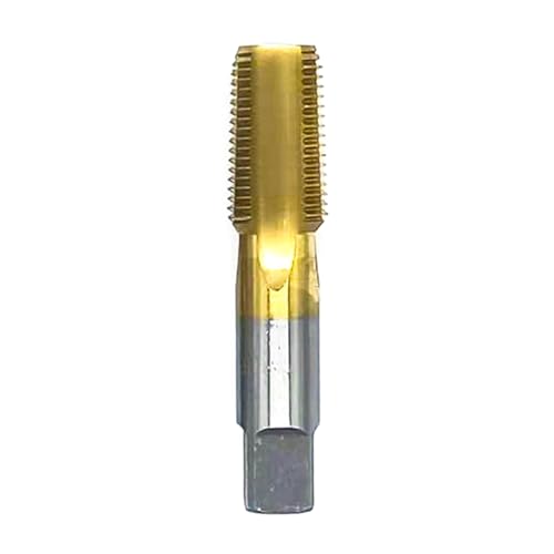 1/2 "3/8" Kobalt Legierungs Rohrgewinde Tippen Sie Gerade Flötenbohrmaschine Für Edelstahlgewindeflächenanlagen. 1/2 "3/8" Kobalt Legierungs Rohrgewinde Tippen Sie Gerade Flötenbohrmaschine Für Edelstahlgewindeflächenanlagen. von ZEPFJHE