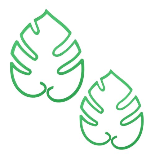 ZEPFJHE 2pcs Monstera Plant Stakes Vertikales Wachstumsstamm Unterstützung Für Innen Und Gartenunterstützung Innen Und Outdoor Gartengartengarten von ZEPFJHE