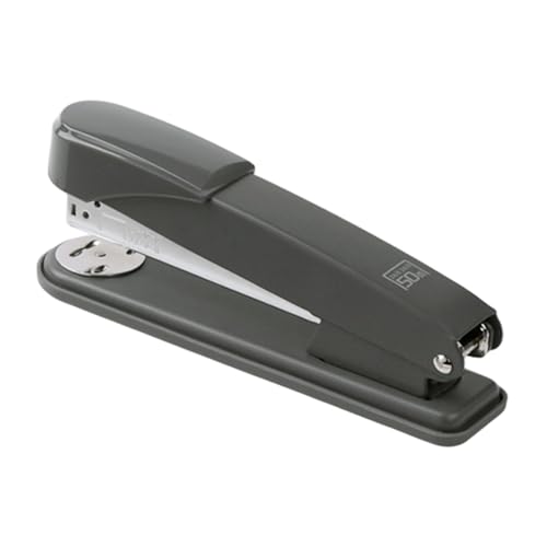 50 Blatt Müheloses Heftgerät Heavy Duty Hefter Büro Einfach zu laden Schreibtisch Metall Mühelos Metall Desktop Einfach zu laden Büro 50 Blatt Müheloses Heftgerät Heavy Duty Hefter Büro Einfach zu laden Schreibtisch Metall Mühelos Metall Desktop Einfach zu laden Büro von ZEPFJHE
