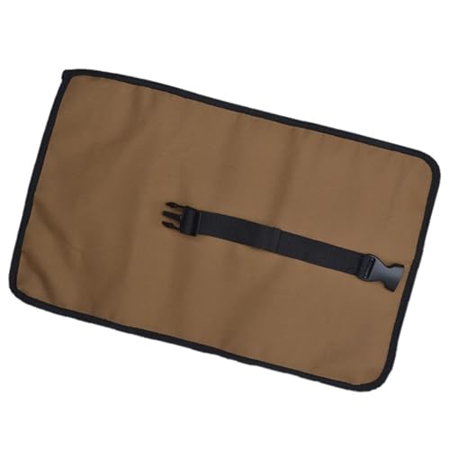 600D Oxfords Tragbares Werkzeug Rolling Organisatoren LKW Rollbeutel Für Campingauto Mechaniker Und Elektriker Multi Funktionale Organisatoren Für Klempner von ZEPFJHE