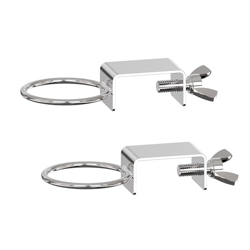 Auslaufschutz, automatisches Wassergerät, Stahl, Flüssigkeitsstandregler, einfache Installation für Bewässerungssysteme und Tanks, automatische Wasserabsperrventile für Tanks von ZEPFJHE