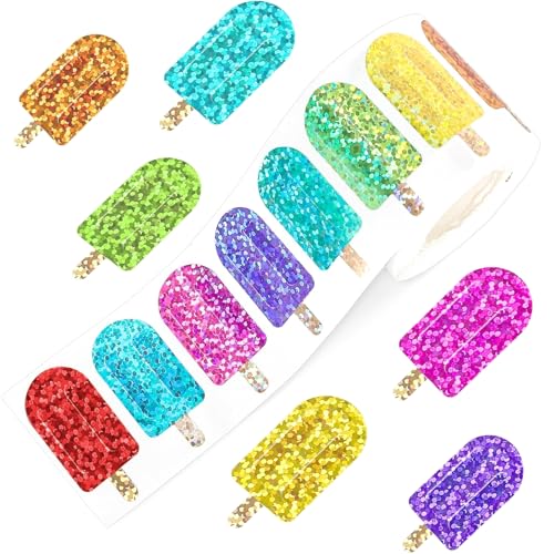 Belohnung Aufkleber Glitzernde Geschenkblumen Etiketten Schmetterling Dekorative Für Party Hochzeitsblumen Cartoon Geschenk Schmetterling Belohnung Belohnung Aufkleber Glitzernde Geschenkblumen Etiketten Schmetterling Dekorative Für Party Hochzeitsblumen Cartoon Geschenk Schmetterling Belohnung von ZEPFJHE