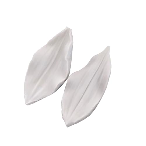 ZEPFJHE Blütenblätter Silikonkerzenformen Für Handgefertigte Seife Süßigkeiten Fondant Silikone Form Schokoladenform Kuchenform Silikonform ZEPFJHE Blütenblätter Silikonkerzenformen Für Handgefertigte Seife Süßigkeiten Fondant Silikone Form Schokoladenform Kuchenform Silikonform von ZEPFJHE