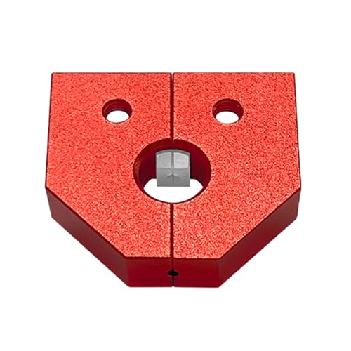 Filamente, Schweißverbinder, Druckerteile für Filamente, 1,75 mm, Sensoren, Materialien, ABS für 3 Reparaturwerkzeuge von ZEPFJHE