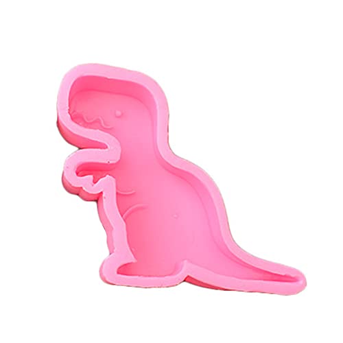Flexible Seifenform, parfümiert, Silikonform, Handwerk, Kunst, handgefertigte Seifenherstellung, Giraffe, Elefant, Form Flexible Seifenform, parfümiert, Silikonform, Handwerk, Kunst, handgefertigte Seifenherstellung, Giraffe, Elefant, Form von ZEPFJHE