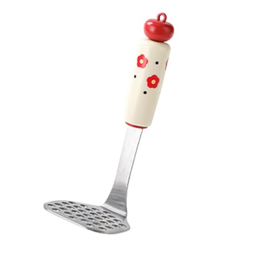 Hand-Schneebesen aus Edelstahl, Löffel, Schlammverdichter, Eiertrenner, Mischwerkzeug zum Schlagen und Mischen, manueller Schlägel zum Backen Hand-Schneebesen aus Edelstahl, Löffel, Schlammverdichter, Eiertrenner, Mischwerkzeug zum Schlagen und Mischen, manueller Schlägel zum Backen von ZEPFJHE