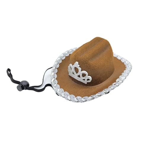 Haustier-Hut, Gänse-Kostüm, Kopfbedeckung mit breiter Krempe, verstellbares Design für Festivals, Veranstaltungen und gesellschaftliche Anlässe, zum Verkleiden von Haustieren, Geburtstagspartys Haustier-Hut, Gänse-Kostüm, Kopfbedeckung mit breiter Krempe, verstellbares Design für Festivals, Veranstaltungen und gesellschaftliche Anlässe, zum Verkleiden von Haustieren, Geburtstagspartys von ZEPFJHE