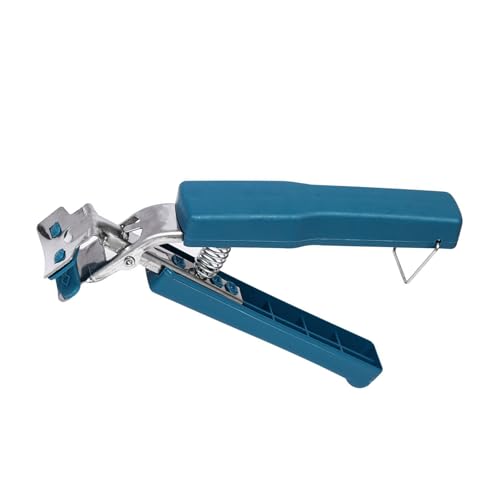 Hitzebeständige Schüssel Löffelschale Klemme Töpfe Pfanne Gripper Anti Scenen Clip Clip Nonslip Heiße Schalenschalen Klammern Zangenküchenzubehör von ZEPFJHE