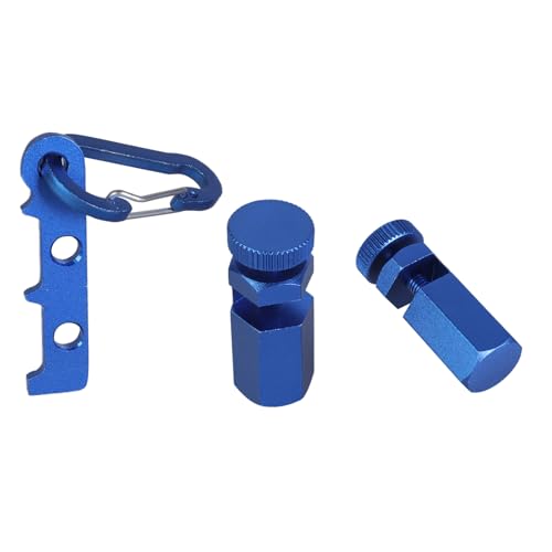 Hohe Treppenlehre zum Einrahmen Quadrat mit Halter Haken Rahmenvorrichtung für Speed Square Stops Zimmerei Zimmerei Zubehör Hohe Treppenlehre zum Einrahmen Quadrat mit Halter Haken Rahmenvorrichtung für Speed Square Stops Zimmerei Zimmerei Zubehör von ZEPFJHE