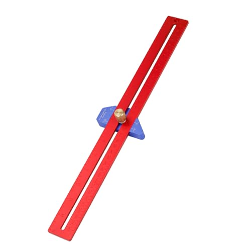 Holzbearbeitung Lineal Pocket Metal Slide Rule Professionelle Holzbearbeitung Mit Rutschen Stopps Metallarbeits Tragbares Carpenter Messwerkzeug Holzbearbeitung Lineal Pocket Metal Slide Rule Professionelle Holzbearbeitung Mit Rutschen Stopps Metallarbeits Tragbares Carpenter Messwerkzeug von ZEPFJHE