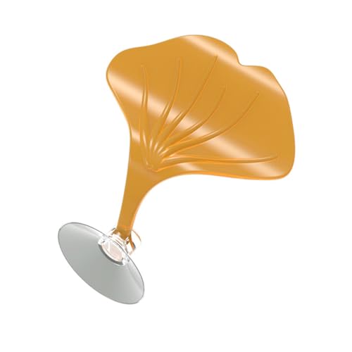 Künstliche Aquariumblattpflanze Dekoration Fisch REPNING Ornamente Pflanzen Eidechsen Spielen Entspannen Sie Blatt Hängematte Plastik Fischtanks Gras Künstliche Aquariumblattpflanze Dekoration Fisch REPNING Ornamente Pflanzen Eidechsen Spielen Entspannen Sie Blatt Hängematte Plastik Fischtanks Gras von ZEPFJHE