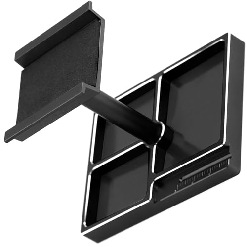 Leichtes Aluminium Fernbedienungsauto Modell Arbeitsständer Reparaturstation Plattform Einstellen Von Rack Ständer Zubehör Autowartung Workstation Leichtes Aluminium Fernbedienungsauto Modell Arbeitsständer Reparaturstation Plattform Einstellen Von Rack Ständer Zubehör Autowartung Workstation von ZEPFJHE