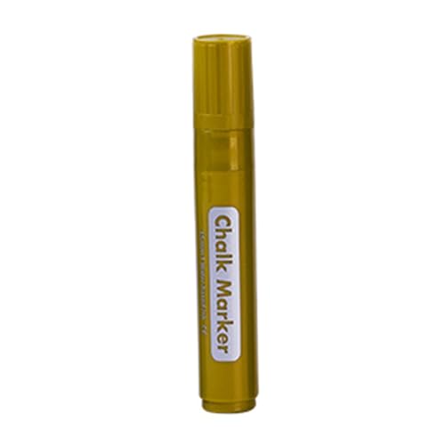 Löschbarer Kreidemarker, 15 mm Spitze, farbiger Stift, Glasstift für Werbung, LED-Tafel, Glasfenster und Kunstprojekte, flüssige quadratische Spitze Löschbarer Kreidemarker, 15 mm Spitze, farbiger Stift, Glasstift für Werbung, LED-Tafel, Glasfenster und Kunstprojekte, flüssige quadratische Spitze von ZEPFJHE