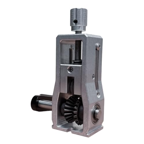 Manuelle Abisolierzange aus Aluminium, mechanisch, dynamisch, Kupferdraht, Abisoliermaschine, Schrott-Abisolierwerkzeug Manuelle Abisolierzange aus Aluminium, mechanisch, dynamisch, Kupferdraht, Abisoliermaschine, Schrott-Abisolierwerkzeug von ZEPFJHE