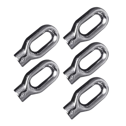 Markisenkurbeln Bohraufsatz einziehbare Markisenkurbeln Haken Aluminiumteile Ersatz Getriebe Auge Hardware Markisenkurbeln Bohraufsatz einziehbare Markisenkurbeln Haken Aluminiumteile Ersatz Getriebe Auge Hardware von ZEPFJHE