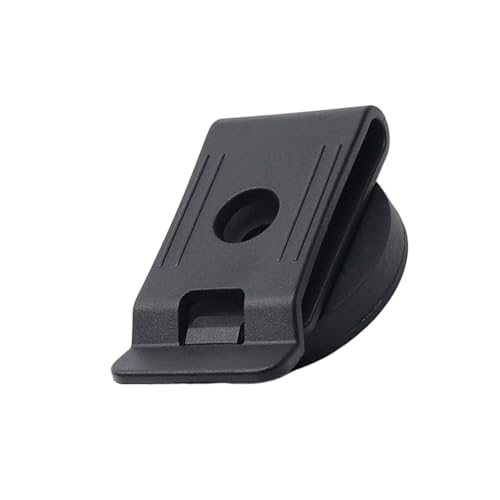 Mehrzweckmagnetic Tool Holder Belt Clip Werkzeuge Organisatoren Hanger Klemme Für Ein Effizientes Management Auftragsklammern von ZEPFJHE