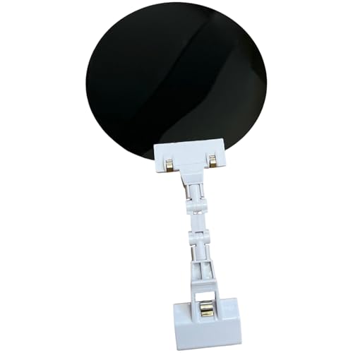 Mehrzweckschweißschattierungsabdeckungen Verbessert Die Augensicherheit Flexibler Arm Für Einfache Anpassung SICHERHEIT Comfort Comfort Schwerlastschweißschutzschutzschutz Mehrzweckschweißschattierungsabdeckungen Verbessert Die Augensicherheit Flexibler Arm Für Einfache Anpassung SICHERHEIT Comfort Comfort Schwerlastschweißschutzschutzschutz von ZEPFJHE