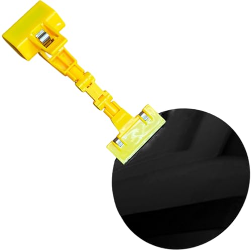 Mehrzweckschweißschattierungsabdeckungen Verbessert Die Augensicherheit Flexibler Arm Für Einfache Anpassung SICHERHEIT Comfort Comfort Schwerlastschweißschutzschutzschutz von ZEPFJHE