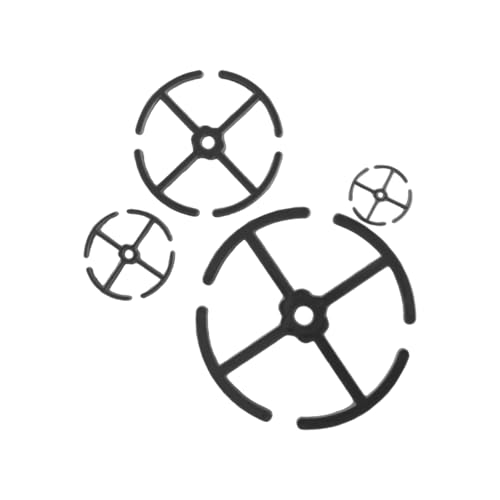 Monstera-Heringe, wiederverwendbare Clips mit 360 Grad verstellbarem Design für Kletterpflanzen, drinnen und draußen, flexibler Pfahl für empfindliche Pflanzen, 4 Stück Monstera-Heringe, wiederverwendbare Clips mit 360 Grad verstellbarem Design für Kletterpflanzen, drinnen und draußen, flexibler Pfahl für empfindliche Pflanzen, 4 Stück von ZEPFJHE