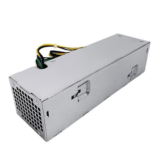Netzteil 255W H255ES-01 F255ES-00 L255AS-00 D255AS-00 für 9020 3020 7020 T7100 Desktop Computer Zubehör Netzteil 255W H255ES-01 F255ES-00 L255AS-00 D255AS-00 für 9020 3020 7020 T7100 Desktop Computer Zubehör von ZEPFJHE