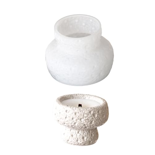 Oval Geformte Platte Silikonform Harz Tablett/Kerzenbecher Form Handgefertigt Home Tabletop Dekoration Schmuck Werkzeug Künstlerische Ornamentform Oval Geformte Platte Silikonform Harz Tablett/Kerzenbecher Form Handgefertigt Home Tabletop Dekoration Schmuck Werkzeug Künstlerische Ornamentform von ZEPFJHE