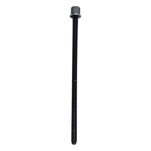 Professional Diamantin Cores Bohrbitentferner Mit Umgekehrten Drehmomenten Aktion Für Bauwesen Mauerwerk Stone 40 Cm Heavy Duty Kernbitentferner Geeignet Professional Diamantin Cores Bohrbitentferner Mit Umgekehrten Drehmomenten Aktion Für Bauwesen Mauerwerk Stone 40 Cm Heavy Duty Kernbitentferner Geeignet von ZEPFJHE