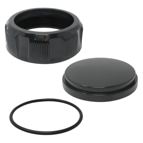 R0523000 Pool Filter Abflusskappe Leckdichtsersatzabdeckung Für Die Patrone Mit Erweiterter Dichtpoolpool Patronenfilter Abflusskappe R0523000 Pool Filter Abflusskappe Leckdichtsersatzabdeckung Für Die Patrone Mit Erweiterter Dichtpoolpool Patronenfilter Abflusskappe von ZEPFJHE
