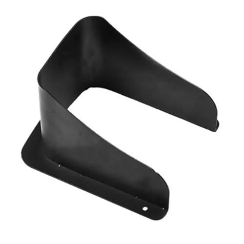 Ringe Türklingel Wetterfestes Schutzwetter Blockierungsabdeckung Schutzschild Für Videotürklassen Freien Tastaturabdeckungen. Ringe Türklingel Wetterfestes Schutzwetter Blockierungsabdeckung Schutzschild Für Videotürklassen Freien Tastaturabdeckungen. von ZEPFJHE