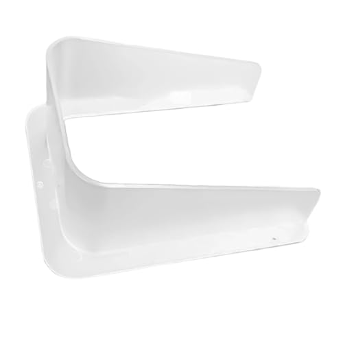 Ringe Türklingel Wetterfestes Schutzwetter Blockierungsabdeckung Schutzschild Für Videotürklassen Freien Tastaturabdeckungen. Ringe Türklingel Wetterfestes Schutzwetter Blockierungsabdeckung Schutzschild Für Videotürklassen Freien Tastaturabdeckungen. von ZEPFJHE