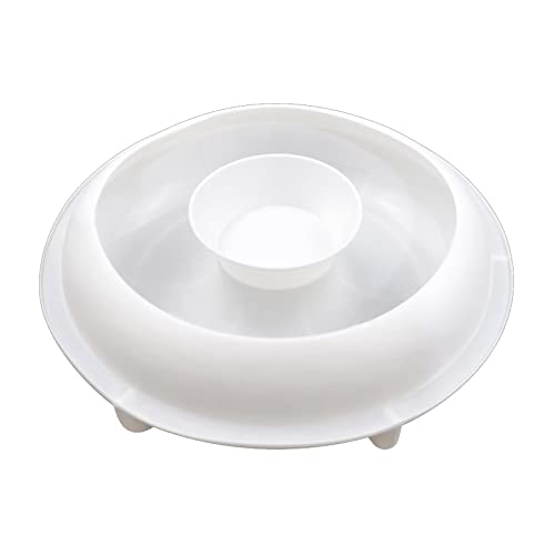 Silikon-Fondant-Formen, Kuchenformen, Kuchendekoration, Werkzeug, Schokoladenformen, Backzubehör, Silikon Silikon-Fondant-Formen, Kuchenformen, Kuchendekoration, Werkzeug, Schokoladenformen, Backzubehör, Silikon von ZEPFJHE