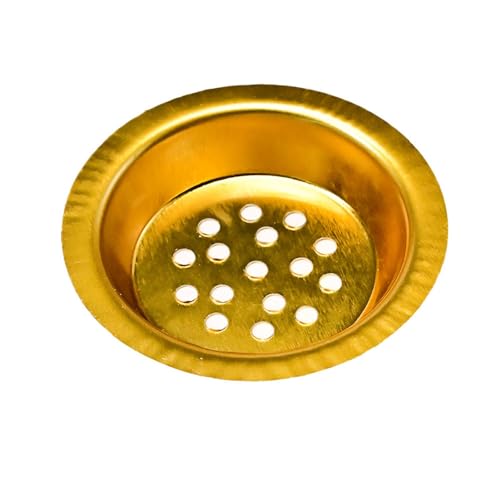 Silikonform mit arabischem Design für handgefertigte Düfte, Diffusoren und dekoratives Wachs, Mehrzweck-Silikonform mit arabischem Design Silikonform mit arabischem Design für handgefertigte Düfte, Diffusoren und dekoratives Wachs, Mehrzweck-Silikonform mit arabischem Design von ZEPFJHE