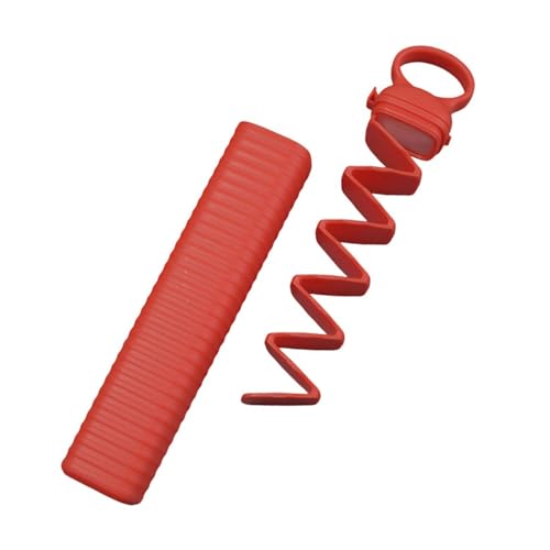 Tragbare Eiswürfelschale Mit Hanging Hole Easy Releases Drücken Sie Schimmel Für Cocktails Küche Gefrierschrank Zubehör Raumsparende Eiswürfel Tablett Tragbare Eiswürfelschale Mit Hanging Hole Easy Releases Drücken Sie Schimmel Für Cocktails Küche Gefrierschrank Zubehör Raumsparende Eiswürfel Tablett von ZEPFJHE