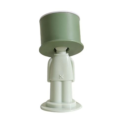 Wall Protectors Robust von ZEPFJHE