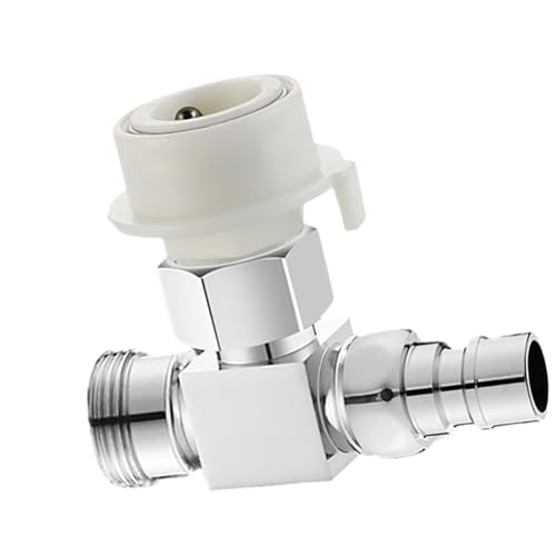 Waschmaschine Wasserhahn Adapter Wasserabscheider Waschmaschine Wasserhahn Splitter Umsteller Wassereinlass Umleitungen Gerät Wasserhahn Adapter Separator Waschmaschine Wasserhahn Adapter Wasserabscheider Waschmaschine Wasserhahn Splitter Umsteller Wassereinlass Umleitungen Gerät Wasserhahn Adapter Separator von ZEPFJHE