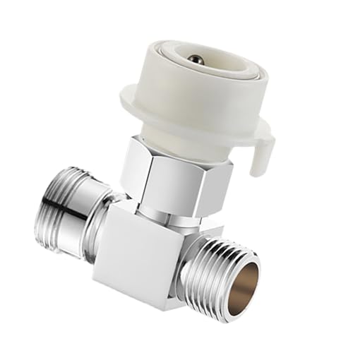 Waschmaschine Wasserhahn Adapter Wasserabscheider Waschmaschine Wasserhahn Splitter Umsteller Wassereinlass Umleitungen Gerät Wasserhahn Adapter Separator Waschmaschine Wasserhahn Adapter Wasserabscheider Waschmaschine Wasserhahn Splitter Umsteller Wassereinlass Umleitungen Gerät Wasserhahn Adapter Separator von ZEPFJHE