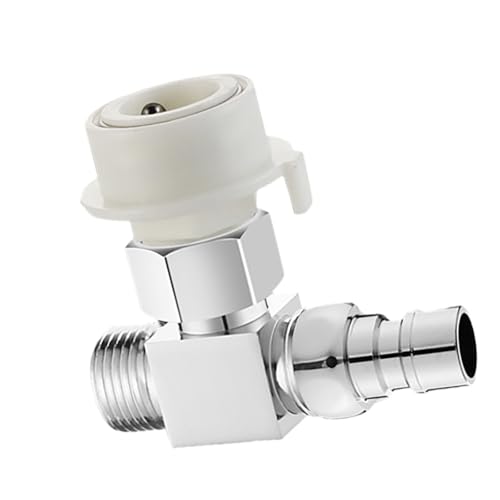 Waschmaschine Wasserhahn Adapter Wasserabscheider Waschmaschine Wasserhahn Splitter Umsteller Wassereinlass Umleitungen Gerät Wasserhahn Adapter Separator Waschmaschine Wasserhahn Adapter Wasserabscheider Waschmaschine Wasserhahn Splitter Umsteller Wassereinlass Umleitungen Gerät Wasserhahn Adapter Separator von ZEPFJHE