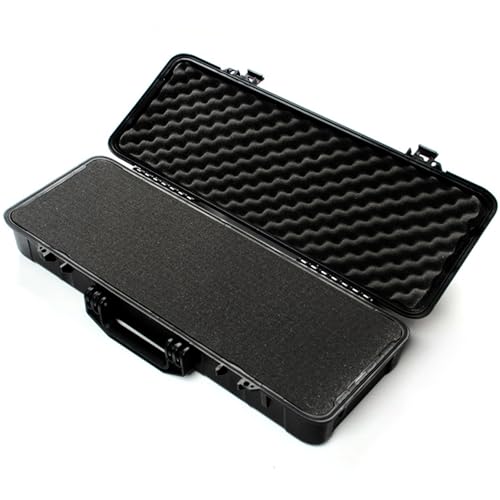 Wasserfestes Werkzeugfall 545x210x105 Mm Für Outdoor Abenteuer Und Reparaturen Zu Hause In Anspruchsvollen Bedingungen Konstruktionsseiten Toolboxen Wasserfestes Werkzeugfall 545x210x105 Mm Für Outdoor Abenteuer Und Reparaturen Zu Hause In Anspruchsvollen Bedingungen Konstruktionsseiten Toolboxen von ZEPFJHE