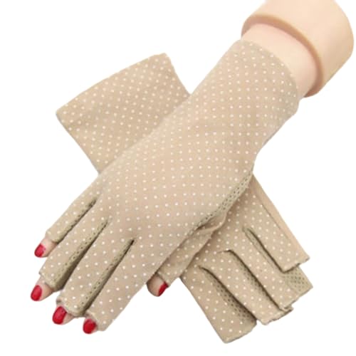 ZEPFJHE 2LOTS Mehrzweck Waschhandschuhe Handschützer Täglicher Gebrauch Für Den Außenhandschuhe Der Männer Freien. ZEPFJHE 2LOTS Mehrzweck Waschhandschuhe Handschützer Täglicher Gebrauch Für Den Außenhandschuhe Der Männer Freien. von ZEPFJHE