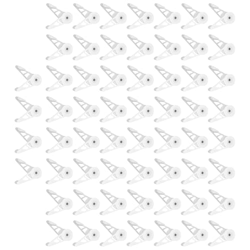 ZEPFJHE 60 Prozent Anlagenzweige Bender 360 Grad Einstellungsunterstützung Für Gartenhalter Mit Niedrigem Stresstraining Gartenhalter Benders Pflanzenwachstumsrichtung von ZEPFJHE