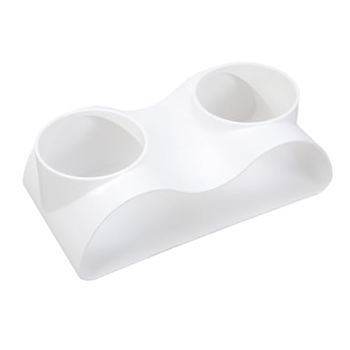 ZEPFJHE Aquarien Höhlentunneldekoration Für Die Und Kommerzielle Nutzung Mit Sicherem Fischversteck Und Verbesserung Der Betrachtungserfahrung Unterwasserhöhle von ZEPFJHE