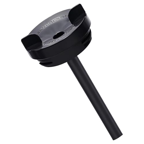 ZEPFJHE Der Austausch Von Kaffeemaschine Deckel Sorgt Für Viele Benutzer In Häusern Und Arbeitsbereichen Für Frische Versiegelung Der Kunststofftextur In Häusern Arbeitsbereichen Küchengeräte Teil ZEPFJHE Der Austausch Von Kaffeemaschine Deckel Sorgt Für Viele Benutzer In Häusern Und Arbeitsbereichen Für Frische Versiegelung Der Kunststofftextur In Häusern Arbeitsbereichen Küchengeräte Teil von ZEPFJHE