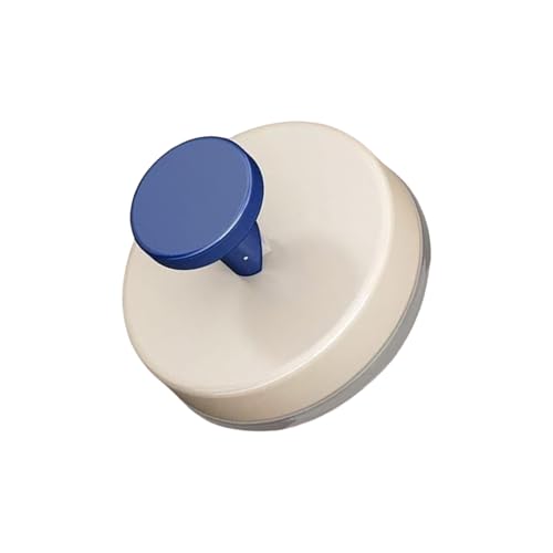 ZEPFJHE Dopamines Saugnapf-Haken, stabile Konstruktion, Oberflächen, Anwendung, schnelle Installation, Badezimmer, Küche, Organizer, Saugnapf-Haken von ZEPFJHE