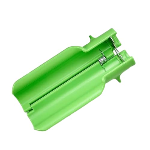 ZEPFJHE Ergonomic Rose Thorn Remover Leaf Stripper Tool Für Den Einfachen Gebrauch In Blumenarrangement Und Gartengartenstärke Für Heimgärten ZEPFJHE Ergonomic Rose Thorn Remover Leaf Stripper Tool Für Den Einfachen Gebrauch In Blumenarrangement Und Gartengartenstärke Für Heimgärten von ZEPFJHE