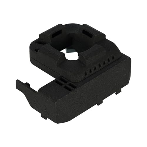 ZEPFJHE Nylondruckkühlkanal Für Die P1S ZEPFJHE Nylondruckkühlkanal Für Die P1S von ZEPFJHE