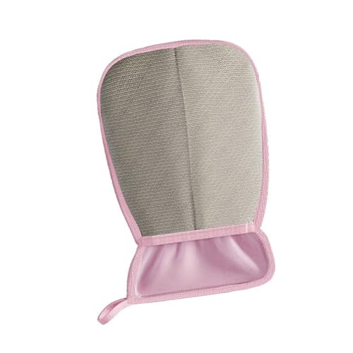 ZEPFJHE Statik Deshedding Handschuhe Für Haustierbürsten Entfernen Katzen Hunde Haar Waschbares Pflegewerkzeug Home Sofa Teppichreinigung Versorgung Haustier Haar Handschuh ZEPFJHE Statik Deshedding Handschuhe Für Haustierbürsten Entfernen Katzen Hunde Haar Waschbares Pflegewerkzeug Home Sofa Teppichreinigung Versorgung Haustier Haar Handschuh von ZEPFJHE