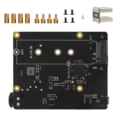 ZEPFJHE X873 Solid Disk Expansion Board Für Computer Mit LED Die Für 2280 2260 2242 2230 S Mehrfachgröße Disks Anzeigen ZEPFJHE X873 Solid Disk Expansion Board Für Computer Mit LED Die Für 2280 2260 2242 2230 S Mehrfachgröße Disks Anzeigen von ZEPFJHE