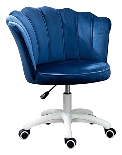 ZERAPH Büror Vorsitzender Ergonomischer Computerstuhl Office Chair Rückenlehne Support Schwenkstuhl Office Height Messable Wheeled Gaming Stuhl ZERAPH Büror Vorsitzender Ergonomischer Computerstuhl Office Chair Rückenlehne Support Schwenkstuhl Office Height Messable Wheeled Gaming Stuhl von ZERAPH