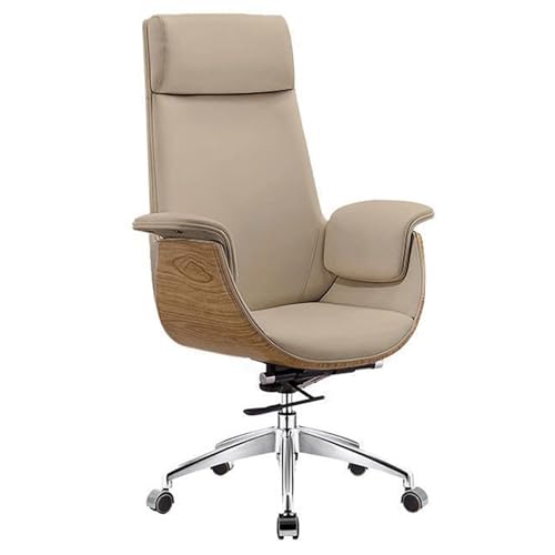 ZERAPH Luxus echtes Leder -Gaming -Office -Schreibtischstuhl für Erwachsene, die ergonomische PC -Spielerstuhl mit 120 ° Recline Funktion VERITIGE HINWEISE HABSTRAUS GEHANDEN ZERAPH Luxus echtes Leder -Gaming -Office -Schreibtischstuhl für Erwachsene, die ergonomische PC -Spielerstuhl mit 120 ° Recline Funktion VERITIGE HINWEISE HABSTRAUS GEHANDEN von ZERAPH